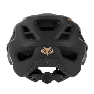 Summer High-Performance MTB Helmet
