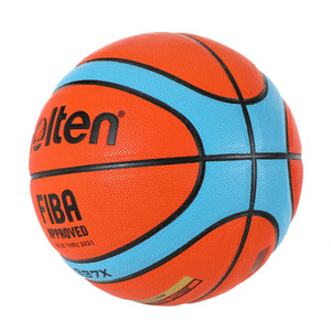 Official Competition Basketball Men's & Women's