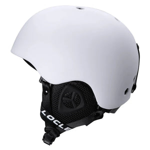 Lightweight Protection Ultralight Sports Helmet