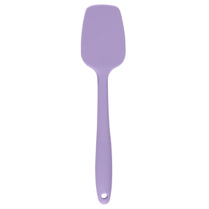 Silicone Spatula Cake Baking Scraper Pastry Tools