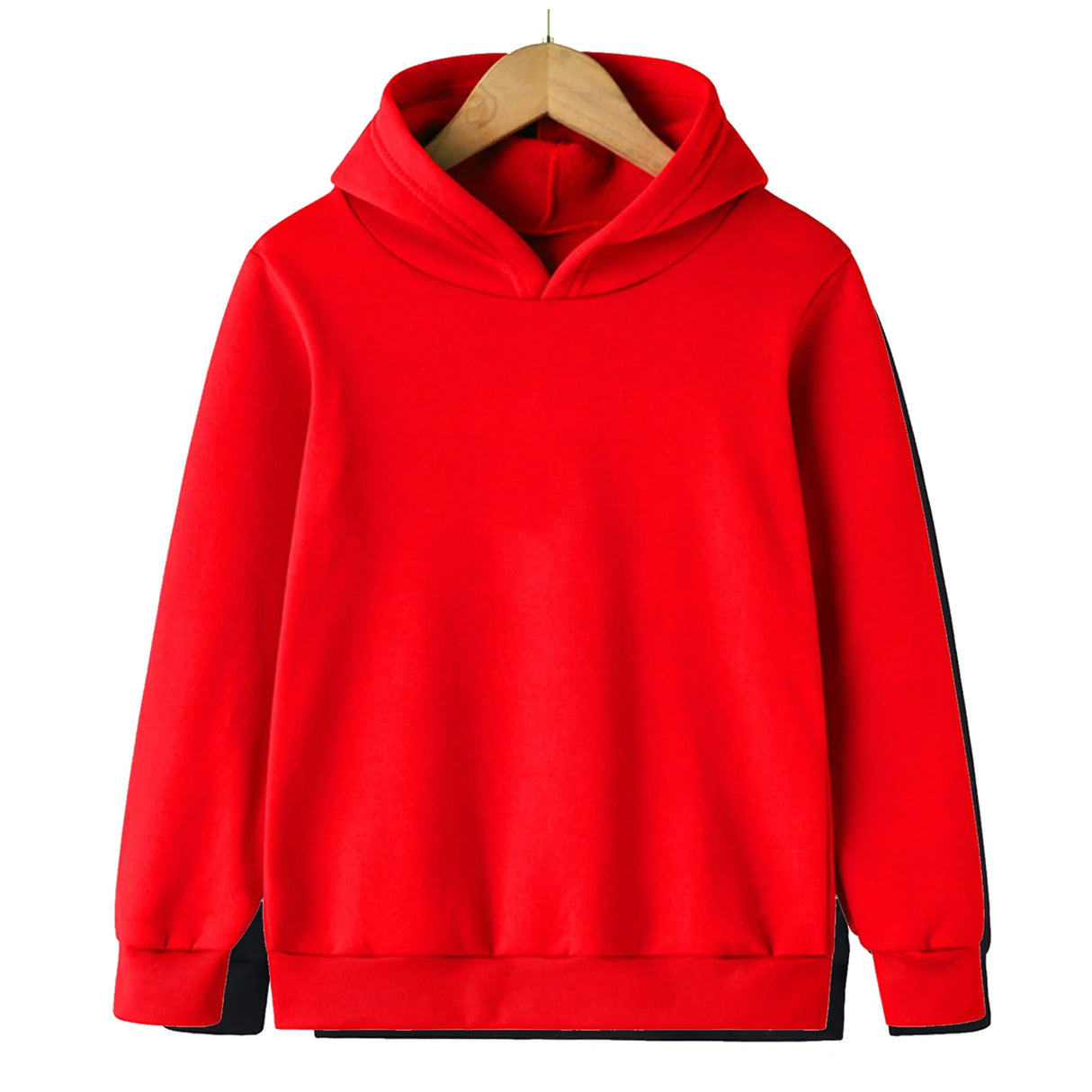 Everyday Hoodies for Kids