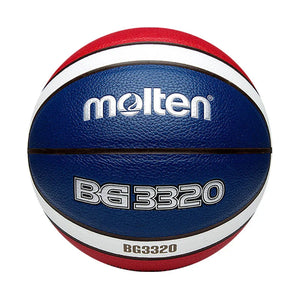Basketball Balls Official Size 7 6 5 PU Indoor Outdoor