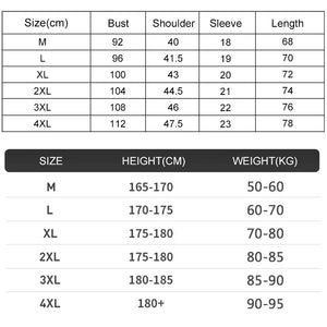 Men's Performance Running Tee