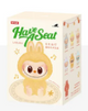 [RESTOCK: OCTOBER POPMART Have a Seat Vinyl Plush Blind Box Labubu