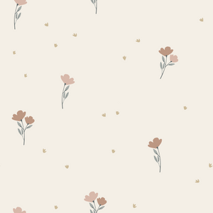 Minky Stretch Luxe Swaddle Blanket