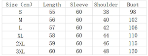 Sterlling Women's Tassel Sequin Jacket Autumn Winter Streewear Rock Stylish Long-sleeved Silver Reflective Jacket Women Outwear Tops