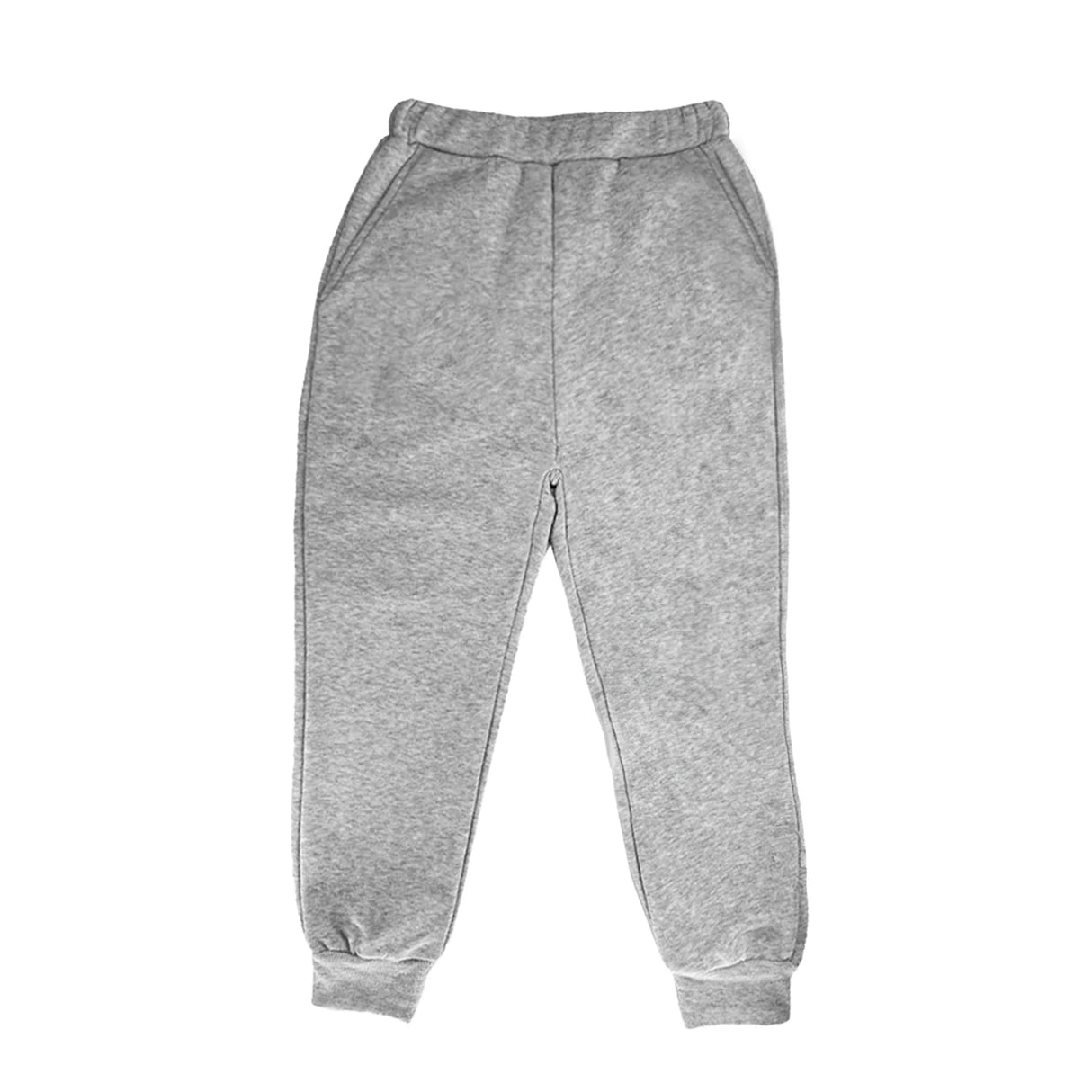 Everyday Hoodies for Kids