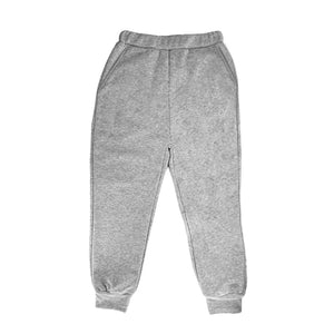 Everyday Hoodies for Kids