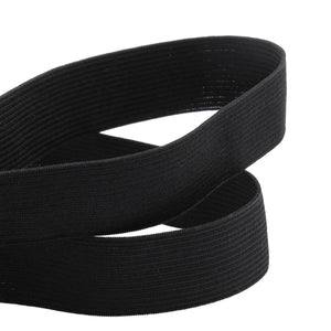 Multi-Purpose Yoga Strap Securely Carry and Store Your Mat