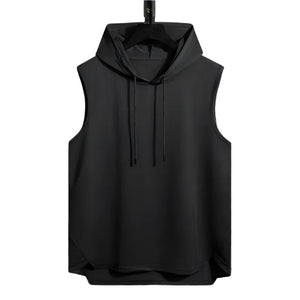 Men's Quick Dry Performance Vest