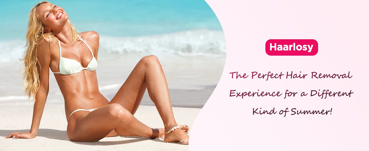 2026 IPL Pulsed Light Hair Removal Device with Cooling Function, 999,900 Flashes, 3-in-1 Laser Hair Removal Device [HR/SC/RA] for Women & Men, 9 Energy Levels for Underarms/Bikini Line/Body