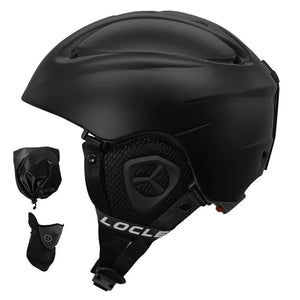 Lightweight Protection Ultralight Sports Helmet