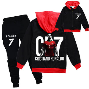 Premium Quality  Kids Clothes