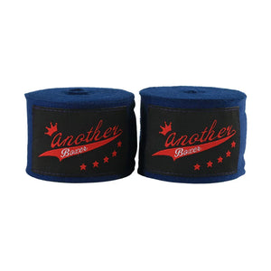 2 Pack Professional Boxing Hand Wraps
