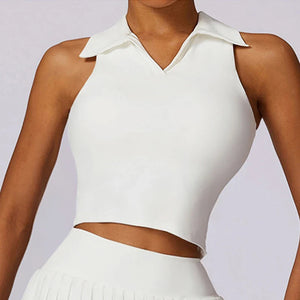 Elevate Your Workout  Cloud Hide Sports Outfits