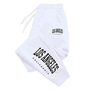 Men s & Women s pants Casual  Versatile High Quality
