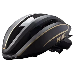 Bike Helmet MTB Ultra Light Aviation