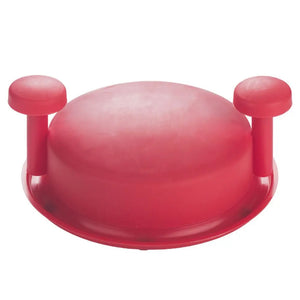 Chicken Shredder Meat Cutter Minced Meat Shredder