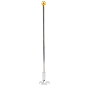 Master Your Golf Swing Alignment Sticks for Beginners