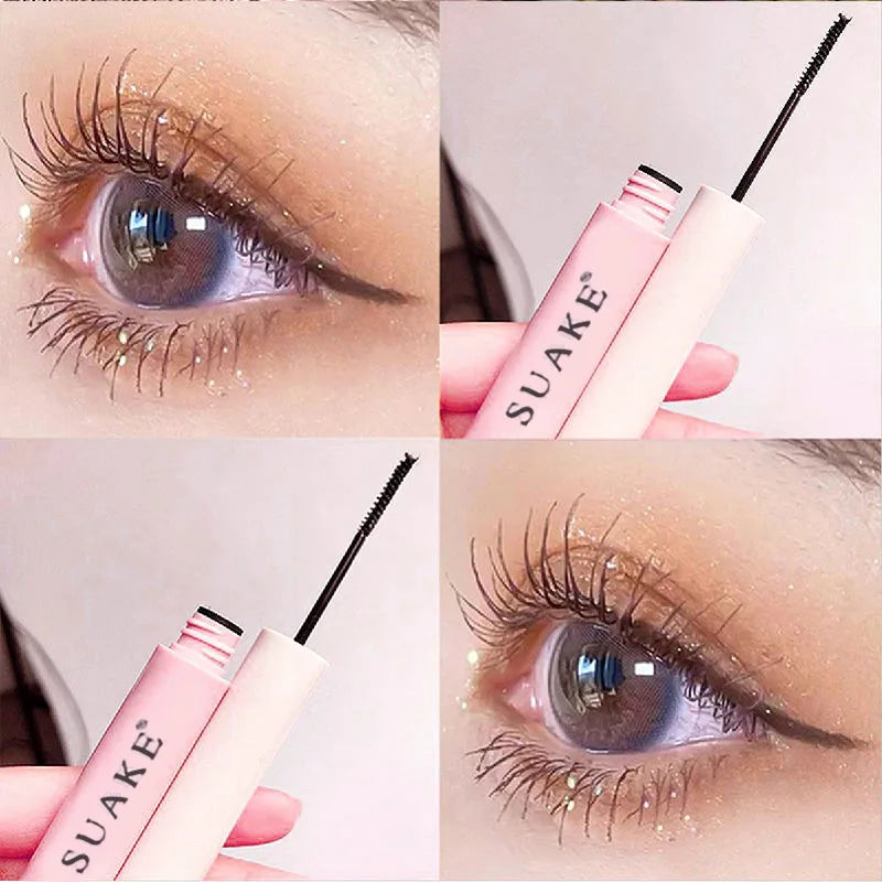 Suake Waterproof Eyelash Pencil