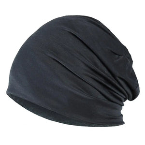 Summer Cooling Running Cap for Men & Women