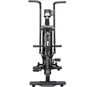 Assault Air Bike Classic Durable Adjustable and High-Performance