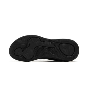 Li-Ning SOFT GO 2 V4 Lifestyle Shoes: Men's Comfortable COMFOAM Sneakers