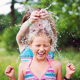 111 to 1110 Quick Fill Water Balloon Bombs Summer Beach Party Outdoor Play Toys For Pool Swimming Water Table Backyard
