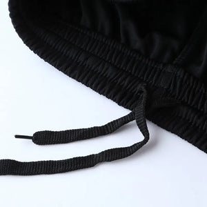 Custom Running Gear  Breathable  Quick Dry Sets for Teams