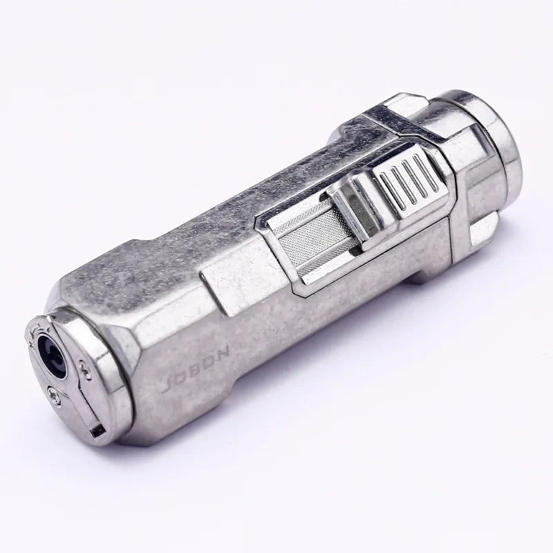 Multifunctional Outdoor Windproof Lighter