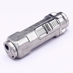 Multifunctional Outdoor Windproof Lighter