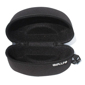 Unmatched Clarity Polarized Ski Goggles