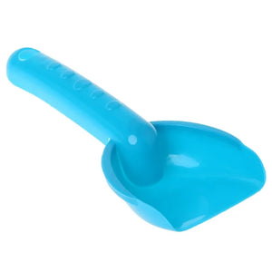 Water Fun for Little Ones 3 Piece Beach Water Toys