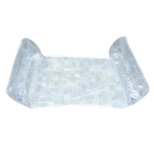 Summer Swim Collection  Inflatable Toys Loungers