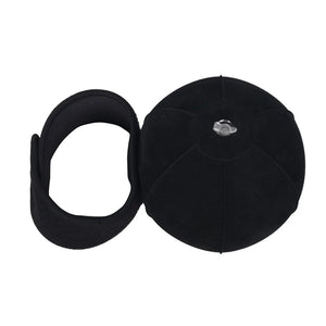 Smart Golf Swing Trainer  Improve Accuracy and Power