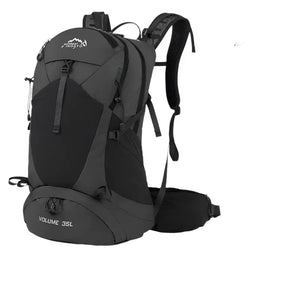 35 liters waterproof bag for camping