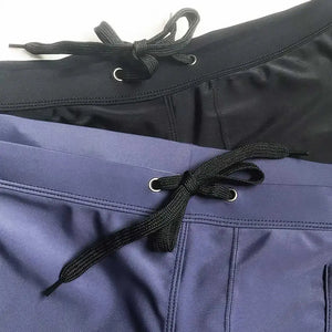Comfortable & Breathable Men's Board Shorts