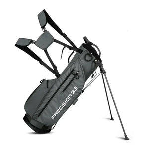 Your Perfect Golf Partner  PGM QB074 Stand Bag