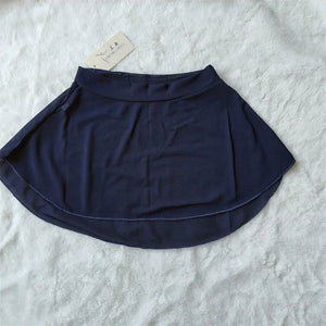 Kids' Dancewear, Ballet Skirts