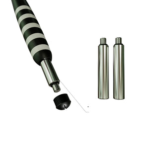 Get Faster Double-Unders with This  Speed Rope