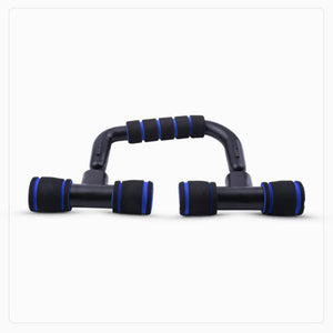 Portable Push Up Trainer Take Your Fitness Routine Anywhere