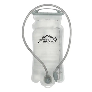 35 liters waterproof bag for camping