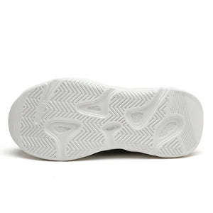 Kids' Breathable Sneakers