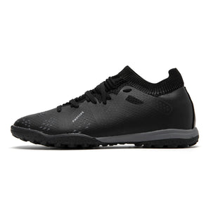 Men's Soccer Cleats Non Slip & Comfortable