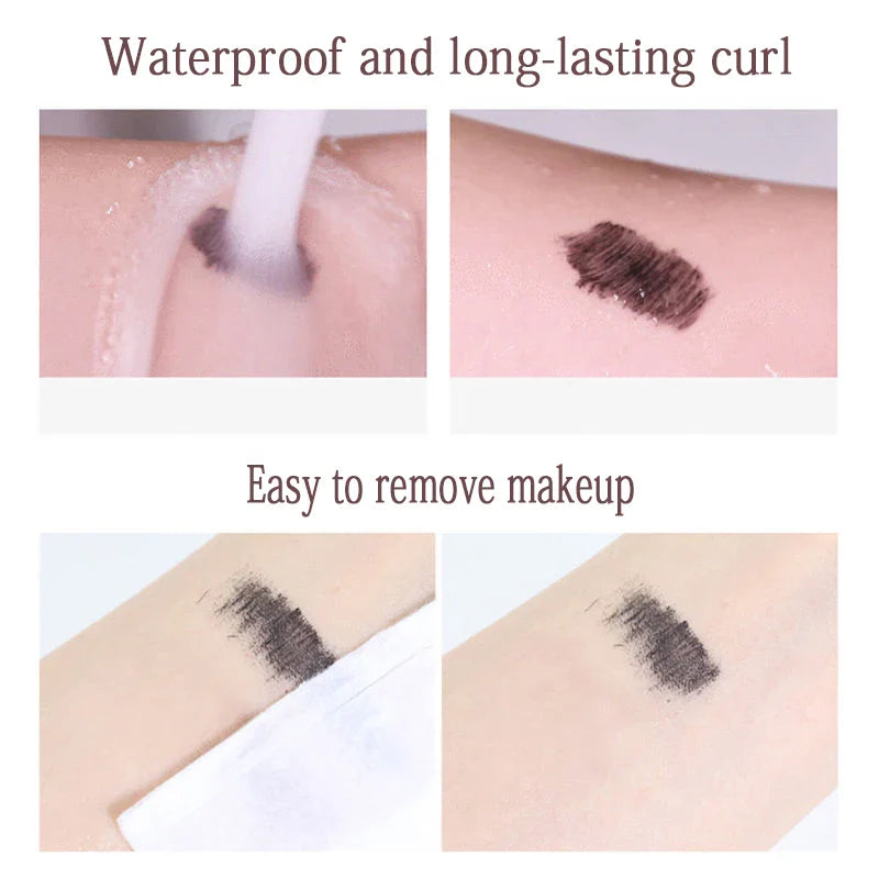Suake Waterproof Eyelash Pencil