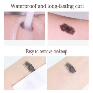 Suake Waterproof Eyelash Pencil
