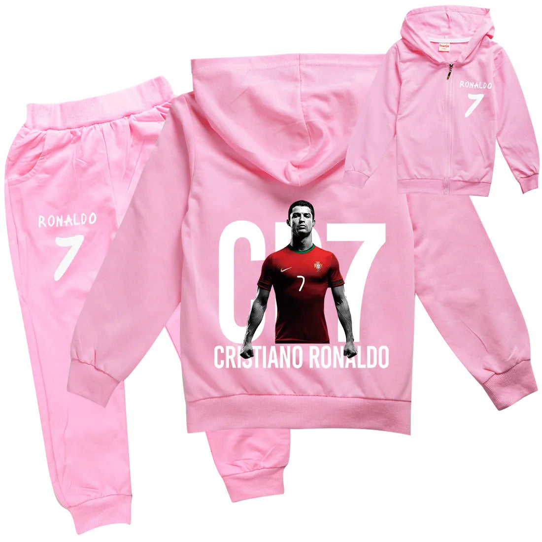 Premium Quality  Kids Clothes