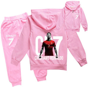 Premium Quality  Kids Clothes