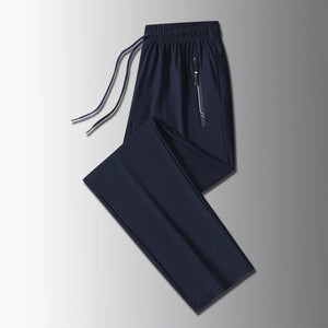 Men's Lightweight Joggers Breathable & Quick Drying