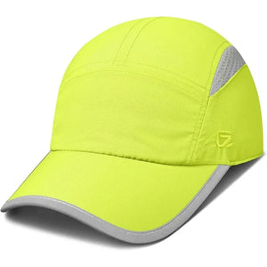 Quick Dry Baseball Cap